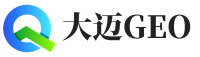 沽源县大迈GEO